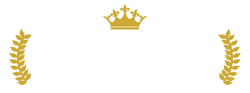 Scuderia Angilletti - Logo